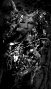 green man.gif (88264 bytes)