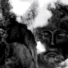 spirit of the stone.gif (74641 bytes)