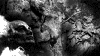 the power of thought.gif (54900 bytes)